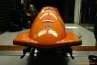 Dit is de testbob
