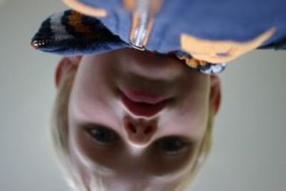 r_24IMG_1639
