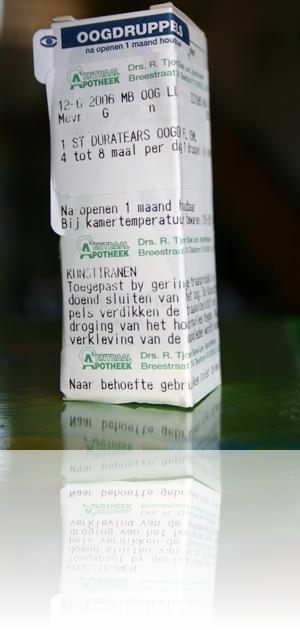 r_kunsttranen